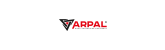 Arpal img