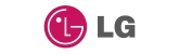 LG img