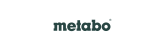 Metabo img