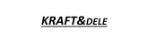 KRAFT&DELE img