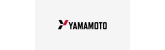 YAMAMOTO img