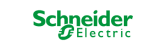 Schneider-Electric img