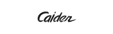 Caider img