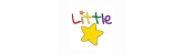 Little Star img