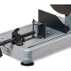 Product thumb miniature
