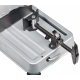 Product thumb miniature