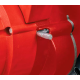 Product thumb miniature