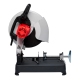Product thumb miniature
