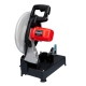 Product thumb miniature