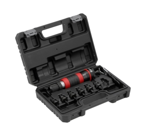 Product image Product