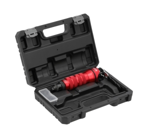 Product image Product