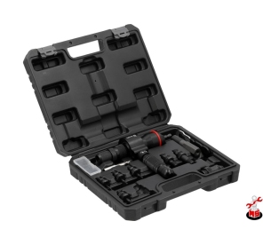 Product image Product