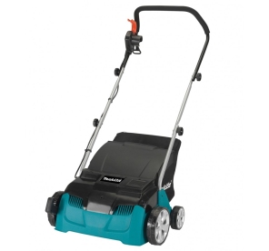 Product image Product