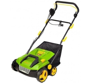 Product image Product