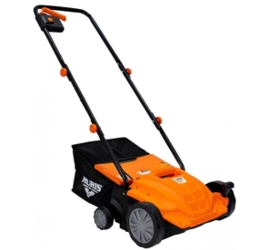 Product image Product