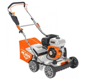 Product image Product