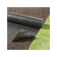 Product thumb miniature