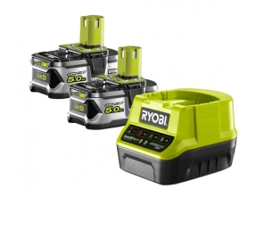 Product image Product