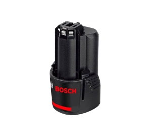 Product image Product