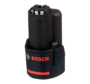 Product image Product