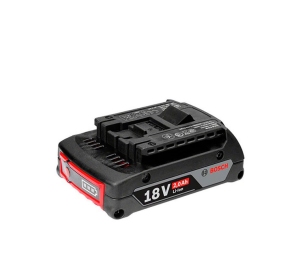 Product image Product