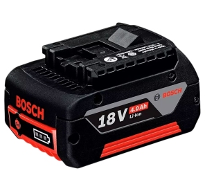 Product image Product