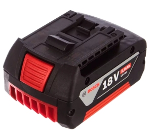 Product image Product