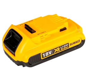 Product image Product