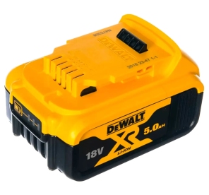 Product image Product