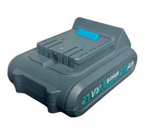 Product image Product