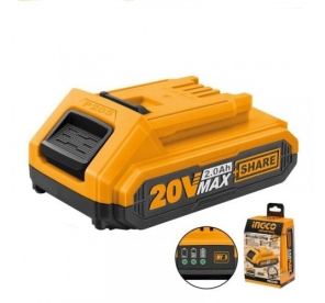 Product image Product