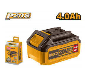 Product image Product