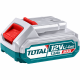 Product thumb miniature