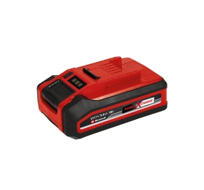 Product image Product