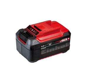 Product image Product