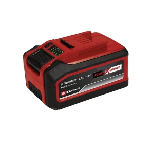 Product image Product