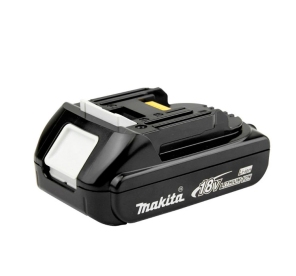 Product image Product