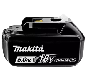 Product image Product