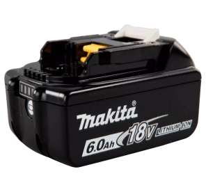 Product image Product