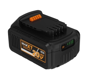 Product image Product