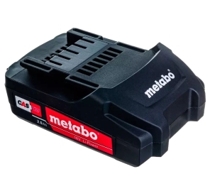 Product image Product