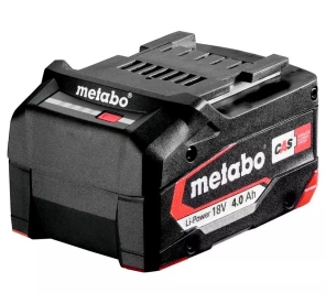 Product image Product