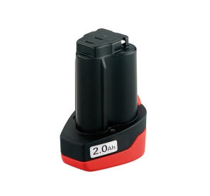 Product image Product