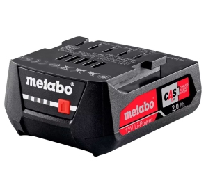 Product image Product