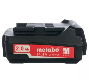 Product image Product