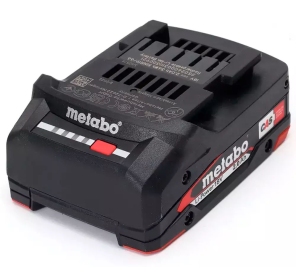 Product image Product