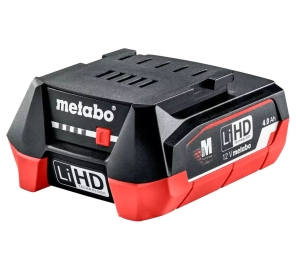 Product image Product