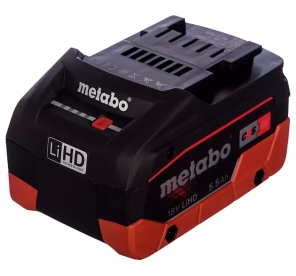 Product image Product