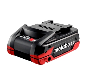 Product image Product