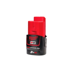 Product image Product